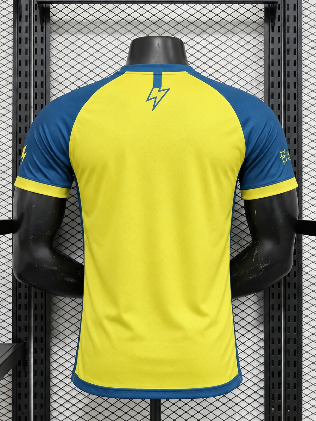 Camiseta Raimon