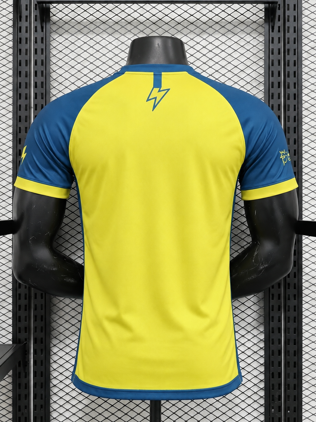 Camiseta Raimon
