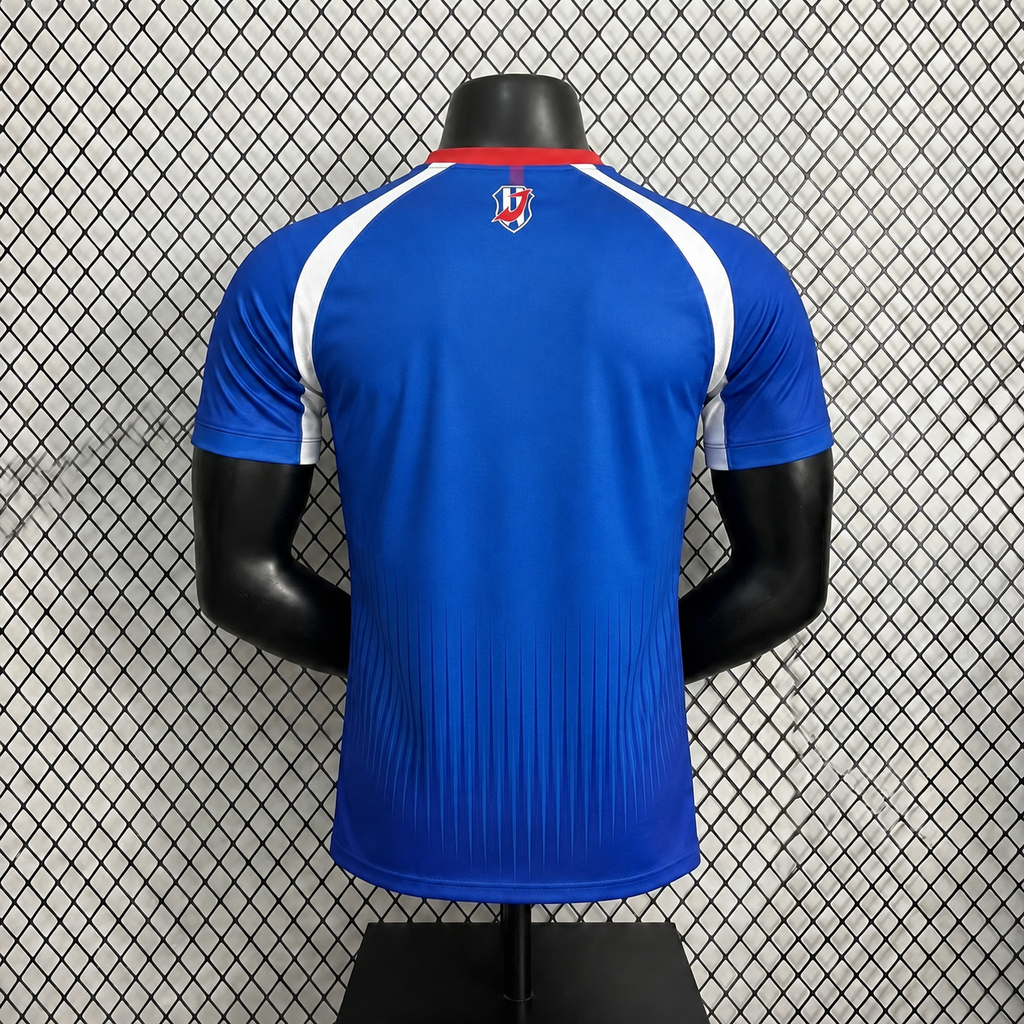 Camiseta I. Japón Legendario