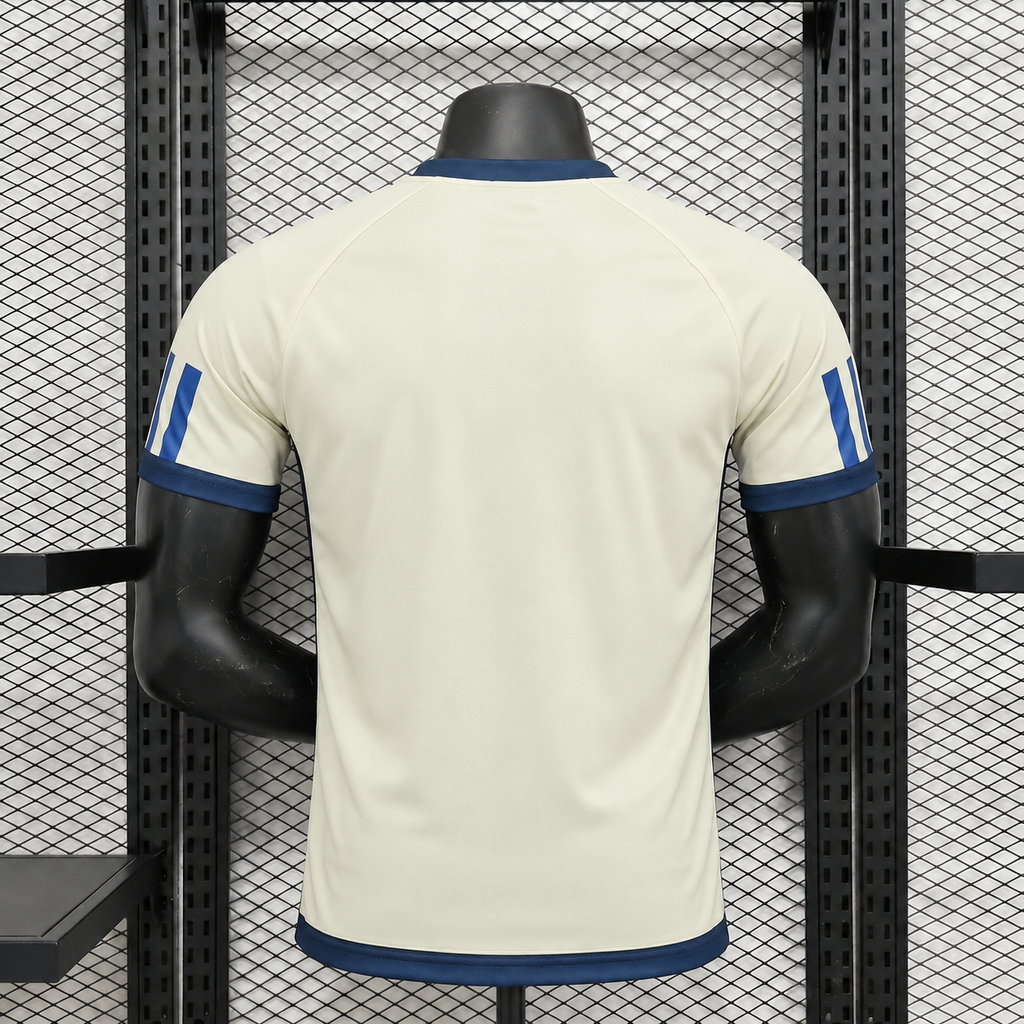 Camiseta Alpino