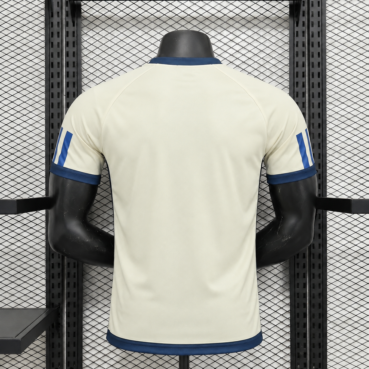 Camiseta Alpino