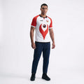 Camiseta Caos