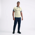 Camiseta Alpino
