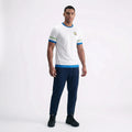Camiseta Zeus