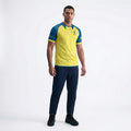 Camiseta Raimon