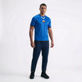 Camiseta Italia