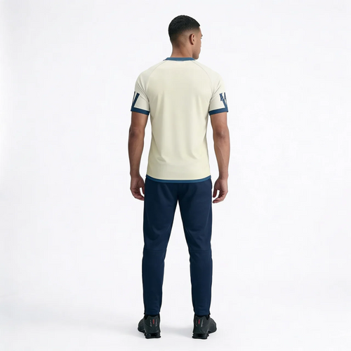 Camiseta Alpino