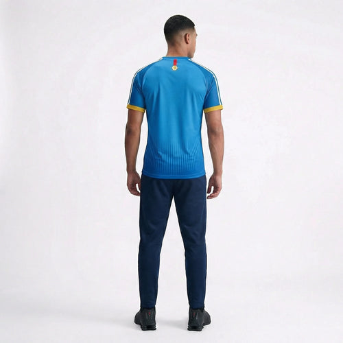 Camiseta Inazuma Japón