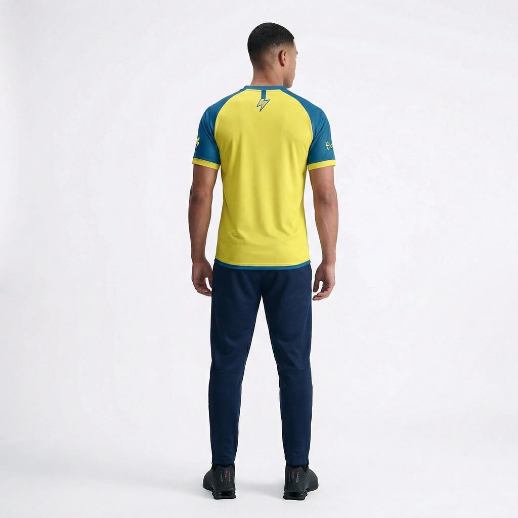 Camiseta Raimon