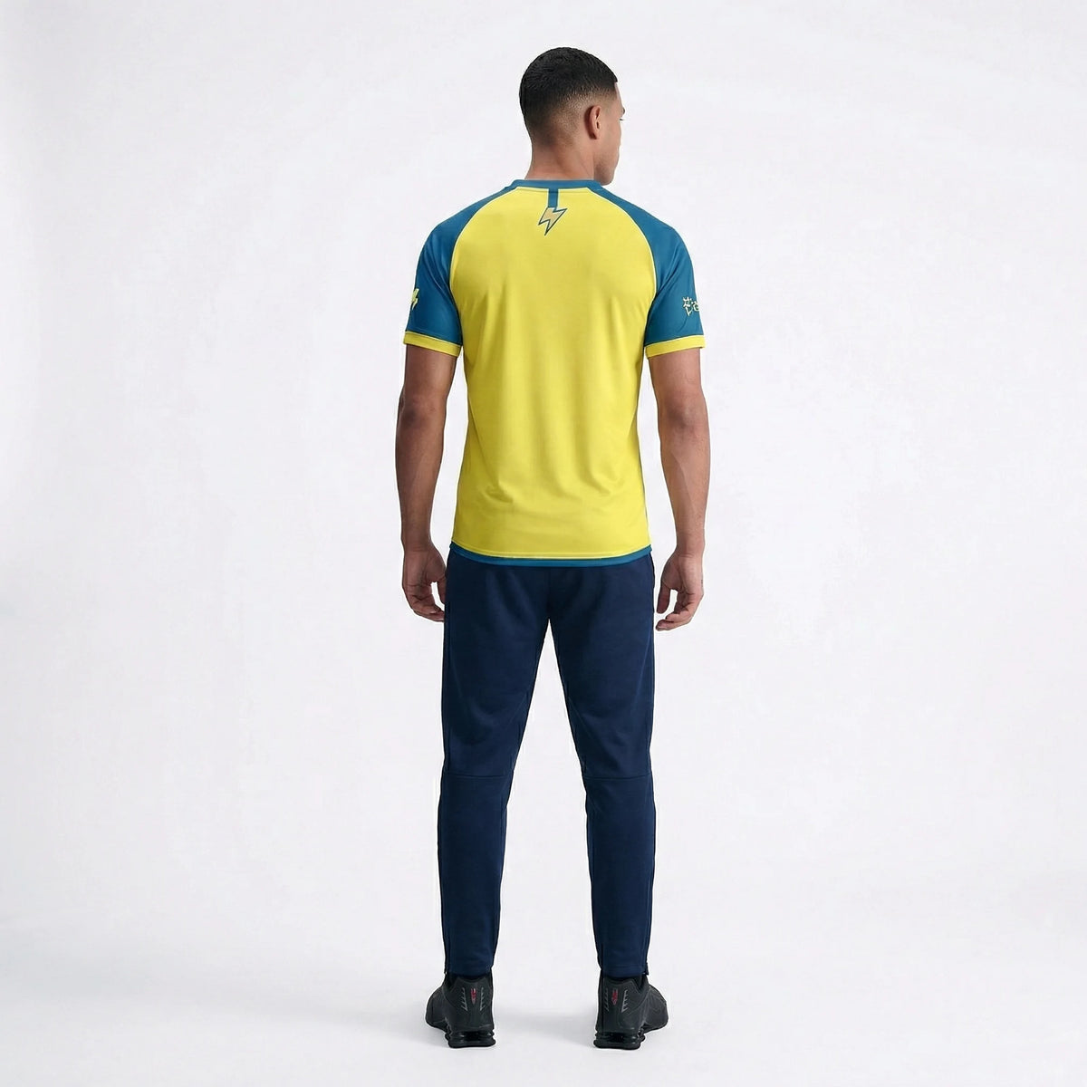 Camiseta Raimon