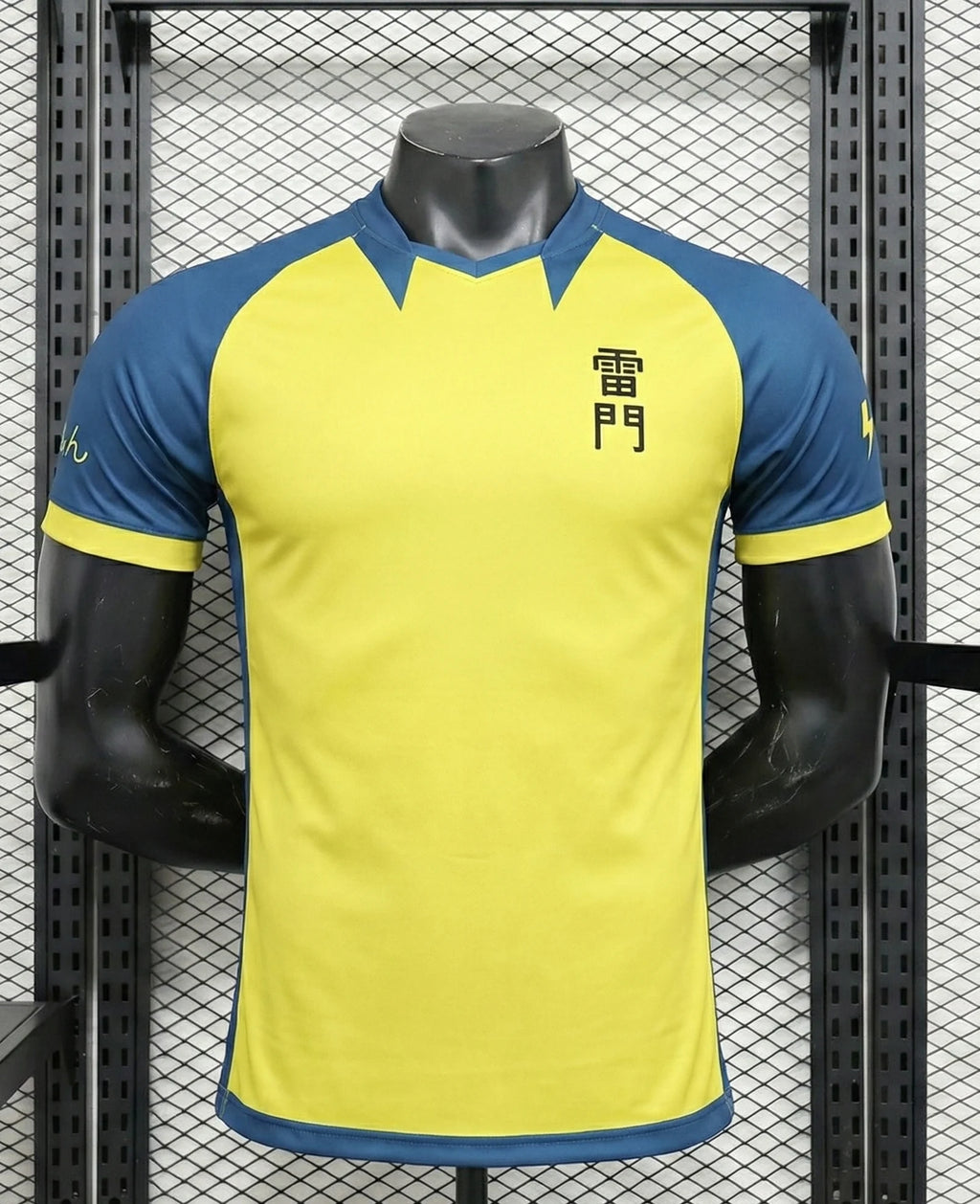 Camiseta Raimon