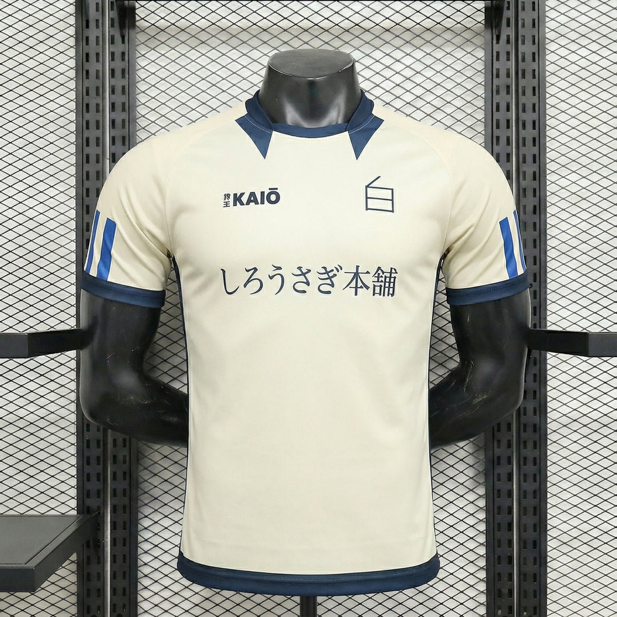 Camiseta Alpino